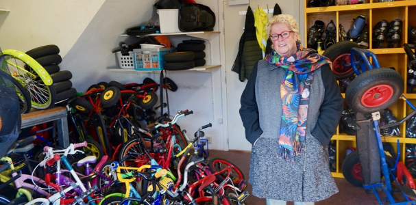 haagse hopjes transvaal