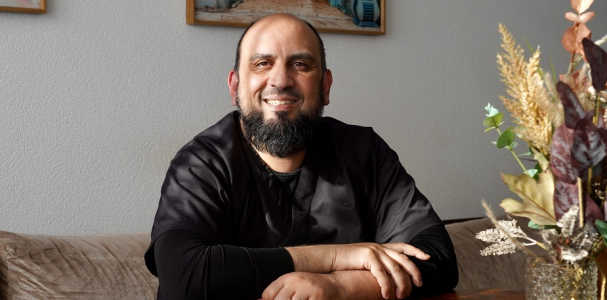 Tullinghstraat bewonersverhalen