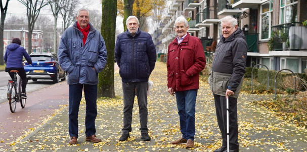 contactgroep denhelderstraat