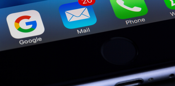 oplichters woningzoekenden