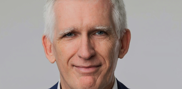 Paul ten Kroode voorzitter Raad van Commissarissen