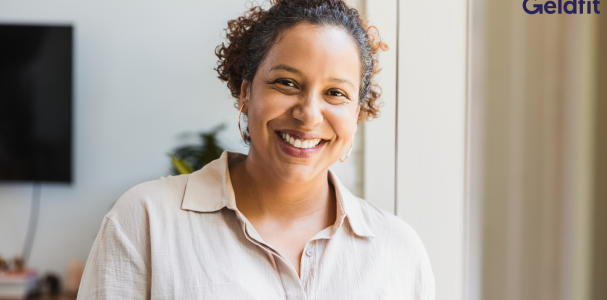 geldfit noodfonds energi