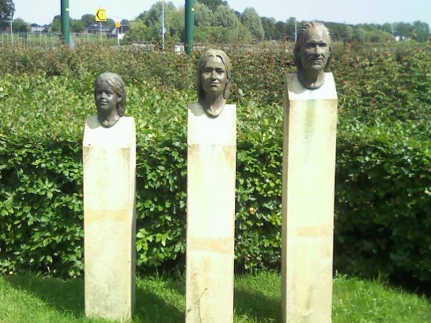 Ypenburg Ypje