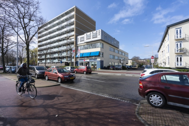 guntersteinweg onderhoud 2
