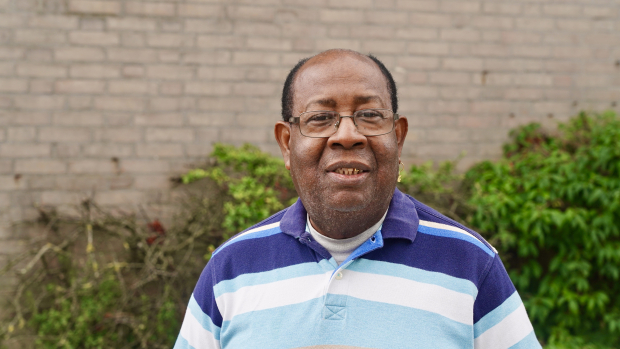 Wilbert zonnepanelen