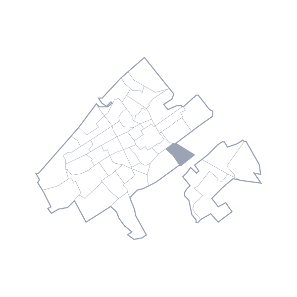 Binckhorst