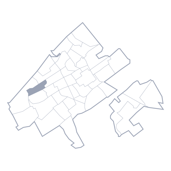 Bohemen