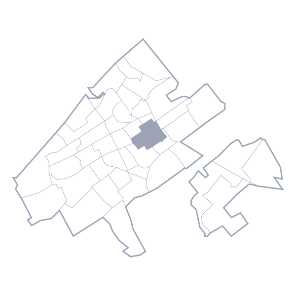 Centrum