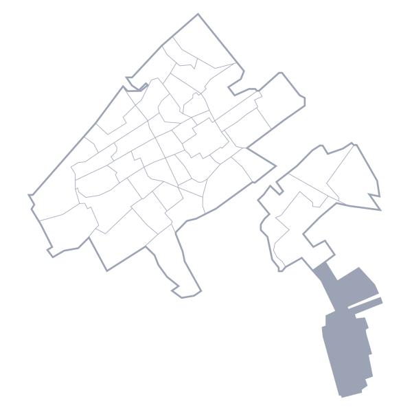 Delfgauw