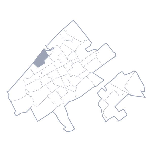 Duindorp