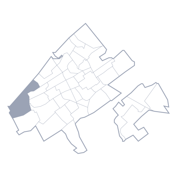 Kijkduin