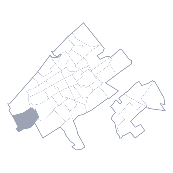 Kraayenstein & Vroondaal