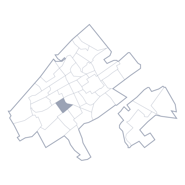 Leyenburg