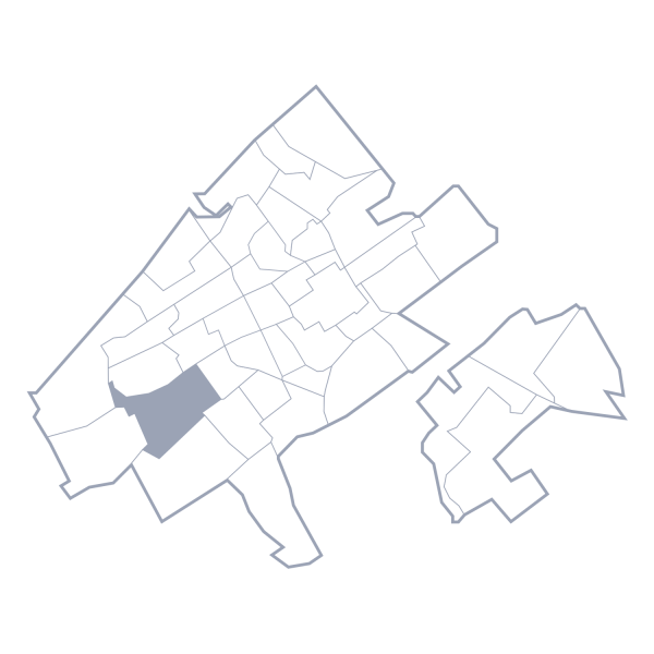 Loosduinen