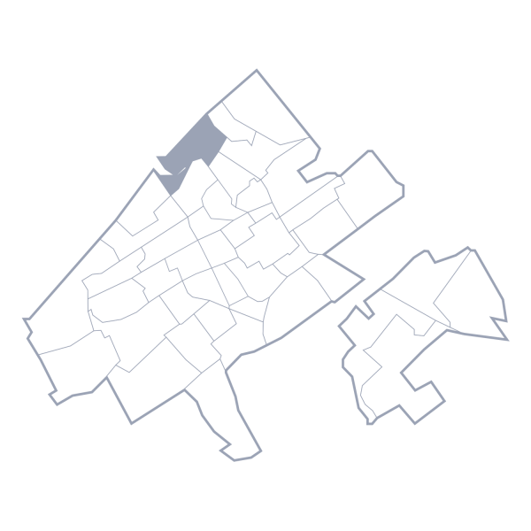 Scheveningen