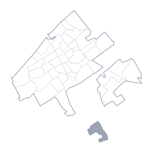 Voordijkshoorn