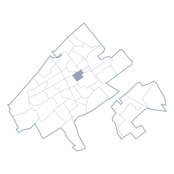 Zeeheldenkwartier