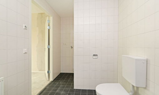 Sanitair