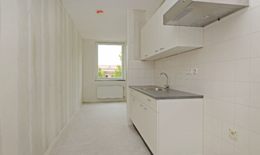 Keuken