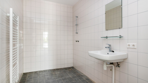 Betje Wolffstraat badkamer