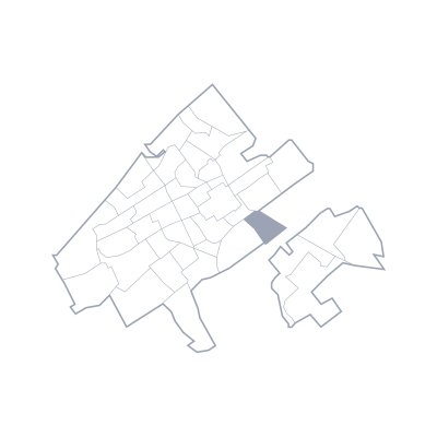 Binckhorst
