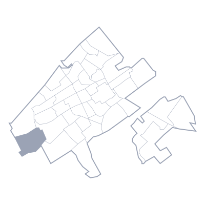 Kraayenstein & Vroondaal