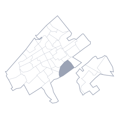 Laakkwartier