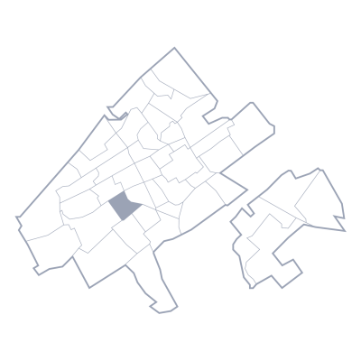 Leyenburg