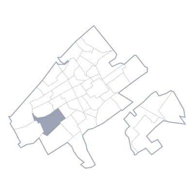 Loosduinen