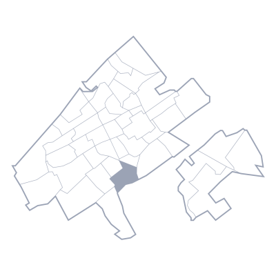 Moerwijk