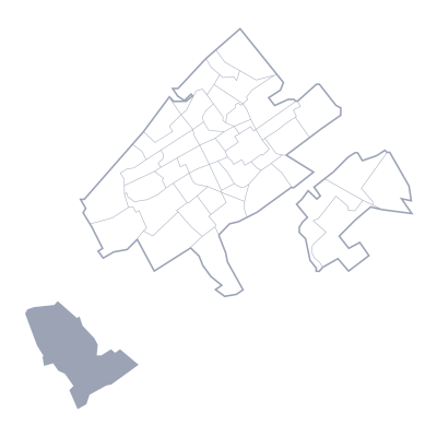 Naaldwijk