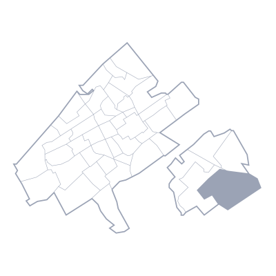 Nootdorp