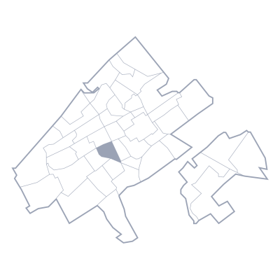 Rustenburg