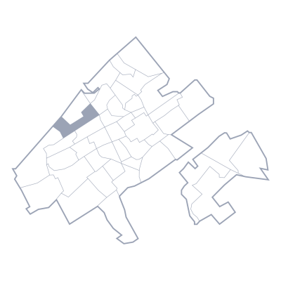 Vogelwijk