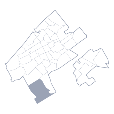 Wateringen