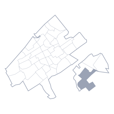Ypenburg