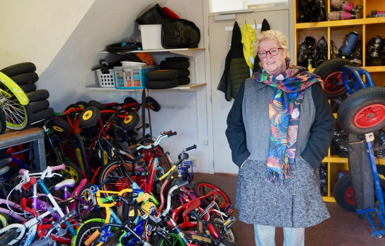 haagse hopjes transvaal