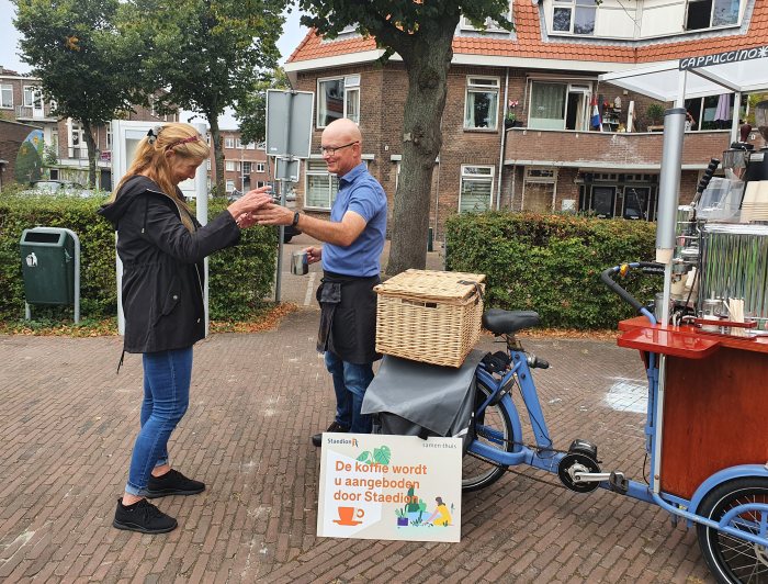burendag
